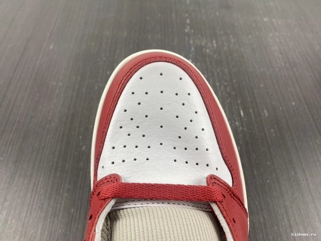 Cheap DJ4891-061 Jordan High Chenille (W) 1 Newstalgia OG 0807